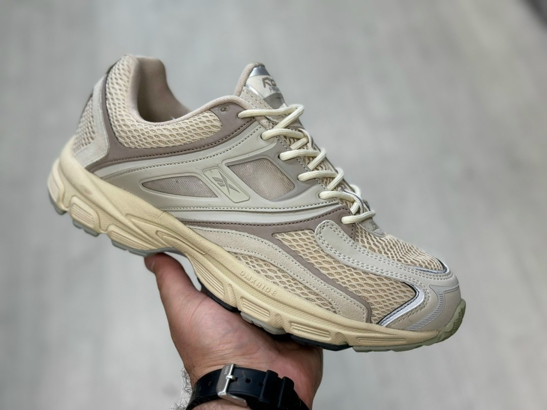 кроссовки reebok premier,кроссовки reebok,кроссовки reebok premier trinity kfs,коричневые кроссовки premier trinity kfs reebok classics,кроссовки reebok rbk premier trinity kfs
