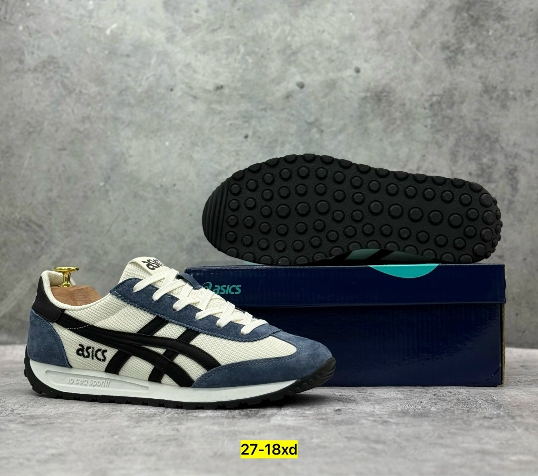 кроссовки мужские asics,,onitsuka tiger кроссовки мужские,кроссовки asics,спортивная