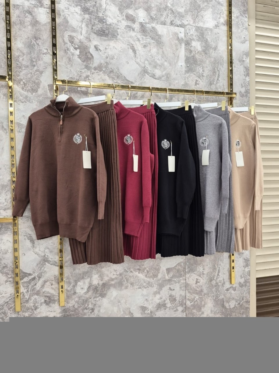 спортивный костюм brunello cucinelli,трикотажные костюмы,кашемировый костюм,спортивные костюм,костюм loro piana