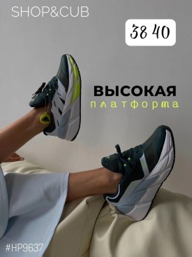 Одежда