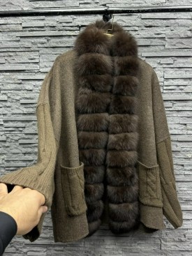 Кардиган