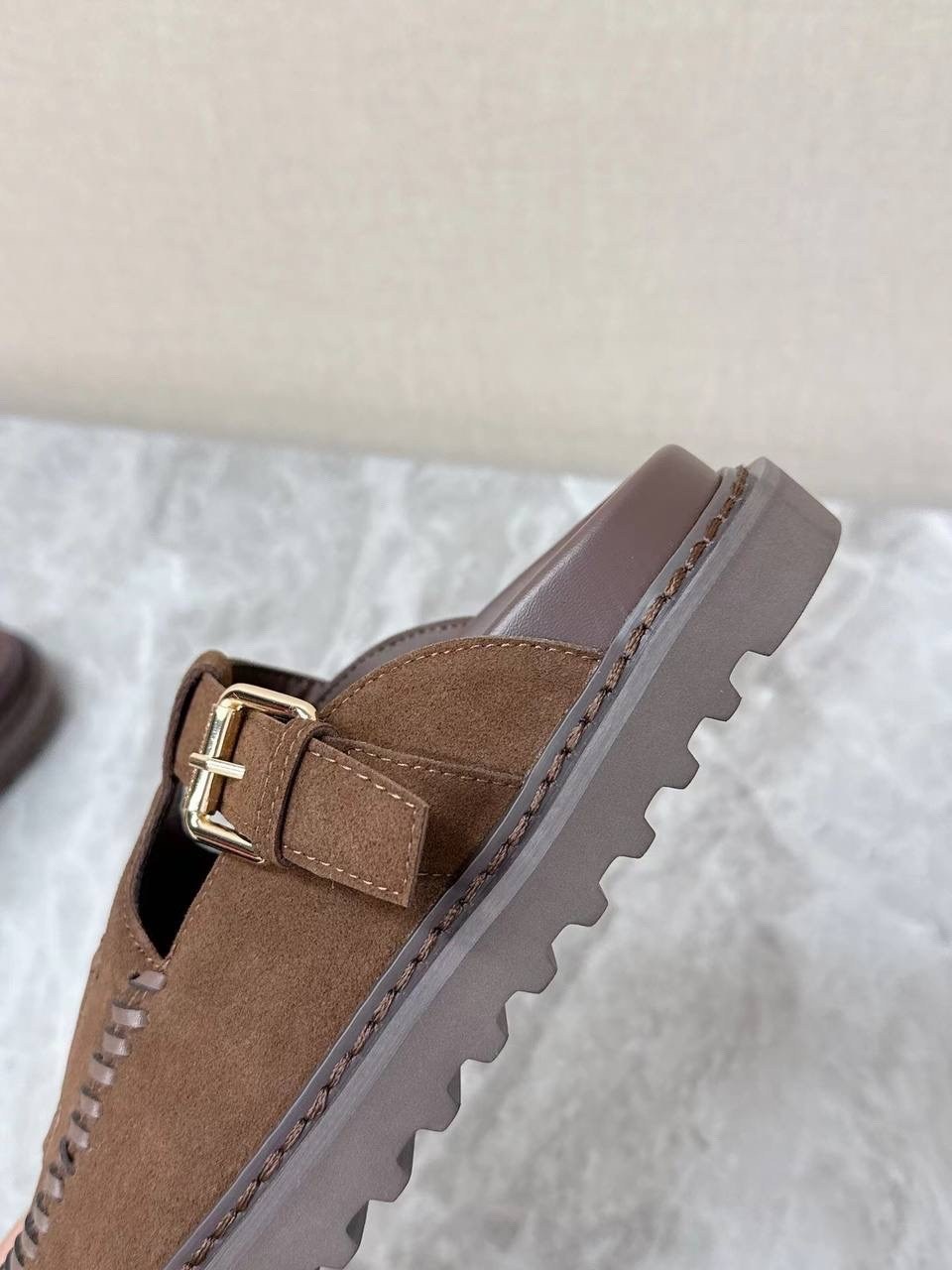 ,клоги louis vuitton,мюли louis vuitton,сабо louis vuitton,модная женская