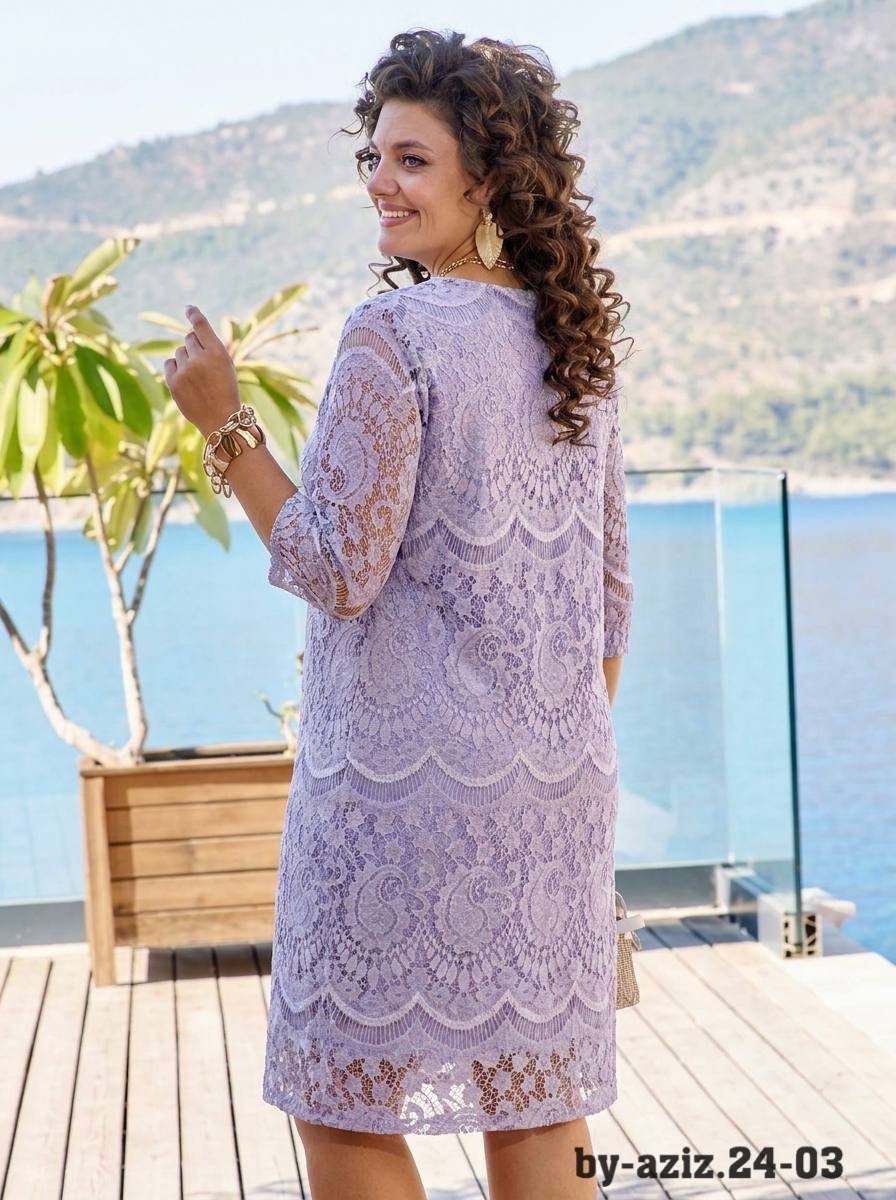 платье ажурное,платье кружевное,летнее платье,нарядное платье,платья модные