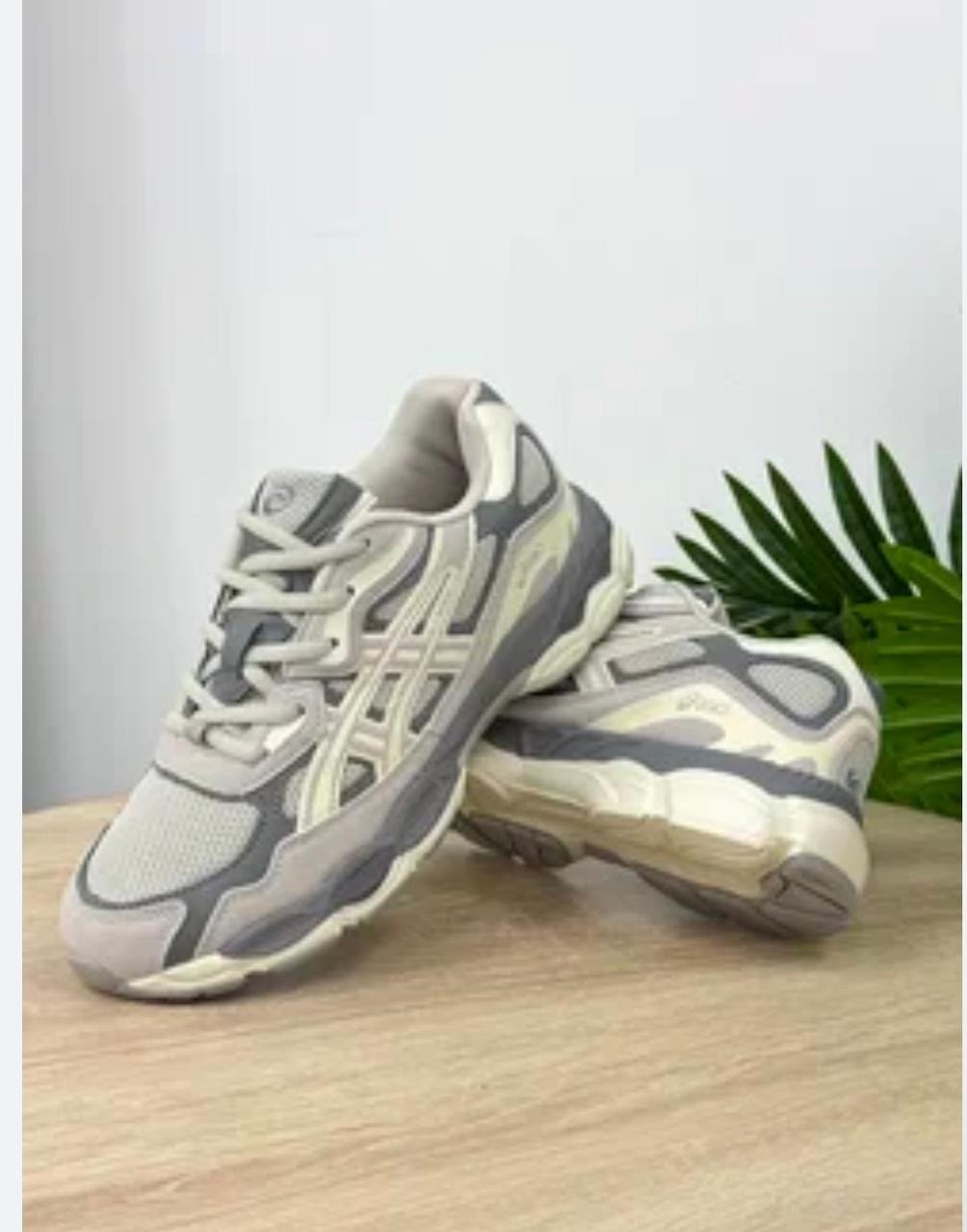 кроссовки asics gel-nyc,кроссовки asics,asics кроссовки мужские,кроссовки asics gel,asics кроссовки женские