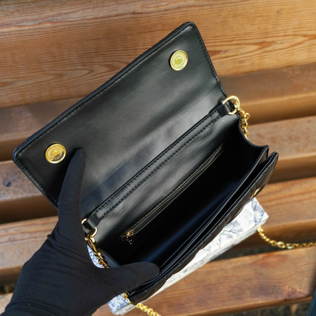 сумка dior,сумка качественная классическая dior style,сумка женская dior,dior lady,классическая сумка dior style класса люкс