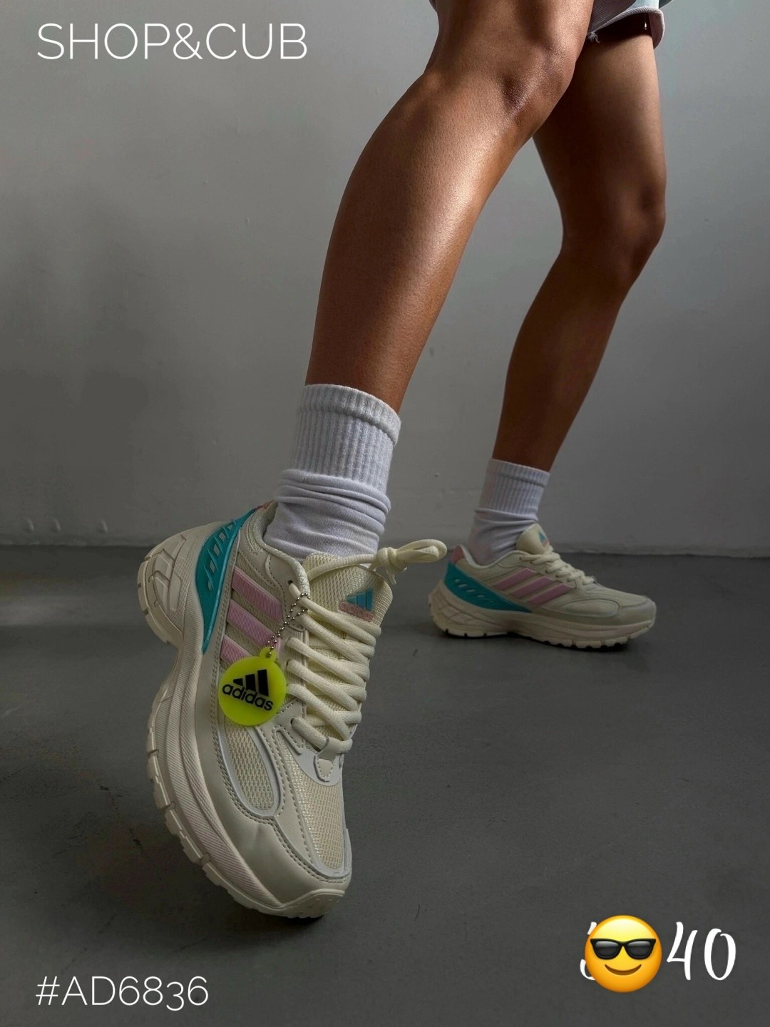 женские кроссовки adidas,кроссовки,кроссовки adidas, кроссовки женские,кроссовки женскиe