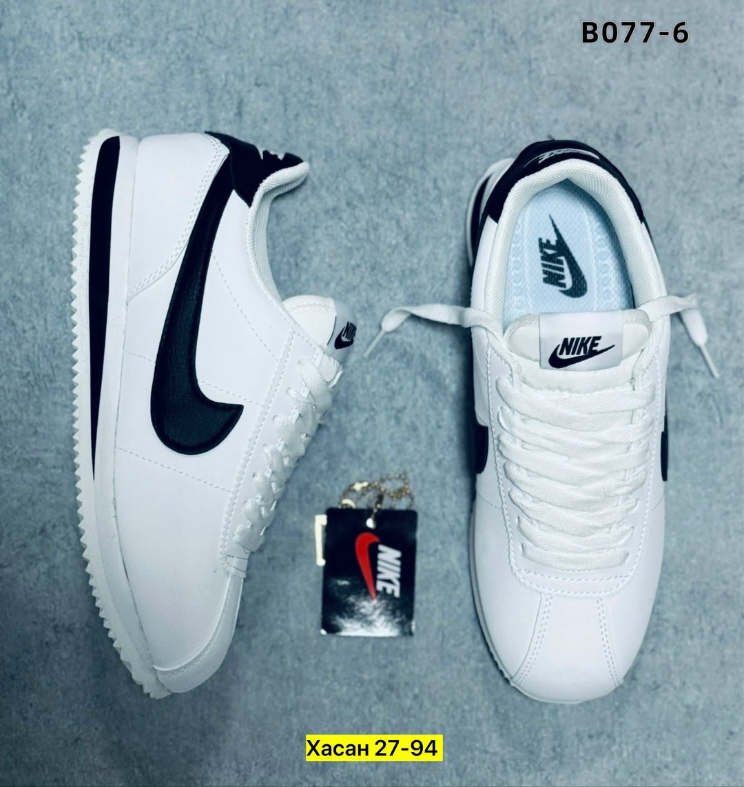 кроссовки nike cortez мужские,кроссовки nike cortez,кроссовки мужские nike,кроссовки nike,nike classic cortez