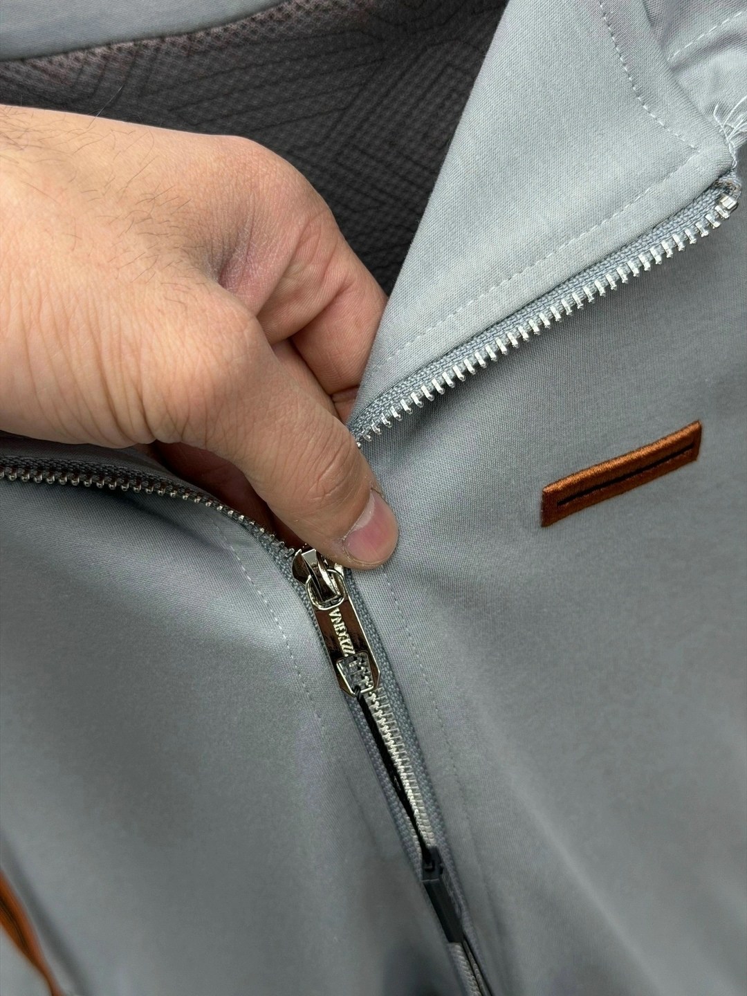 спортивный костюм loro piana,спортивный костюм brunello cucinelli,спортивный костюм kiton,костюм kiton,спортивный костюм