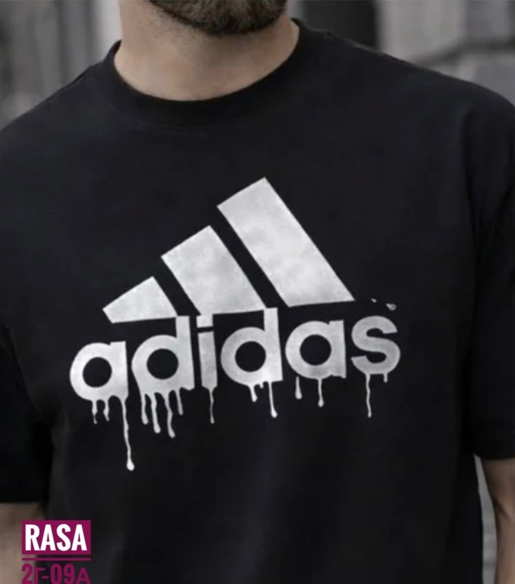 комплект одежды adidas adidas,костюм для мужчин,костюм с шортам,спортивные костюмы мужские,спортивный костюм adidas