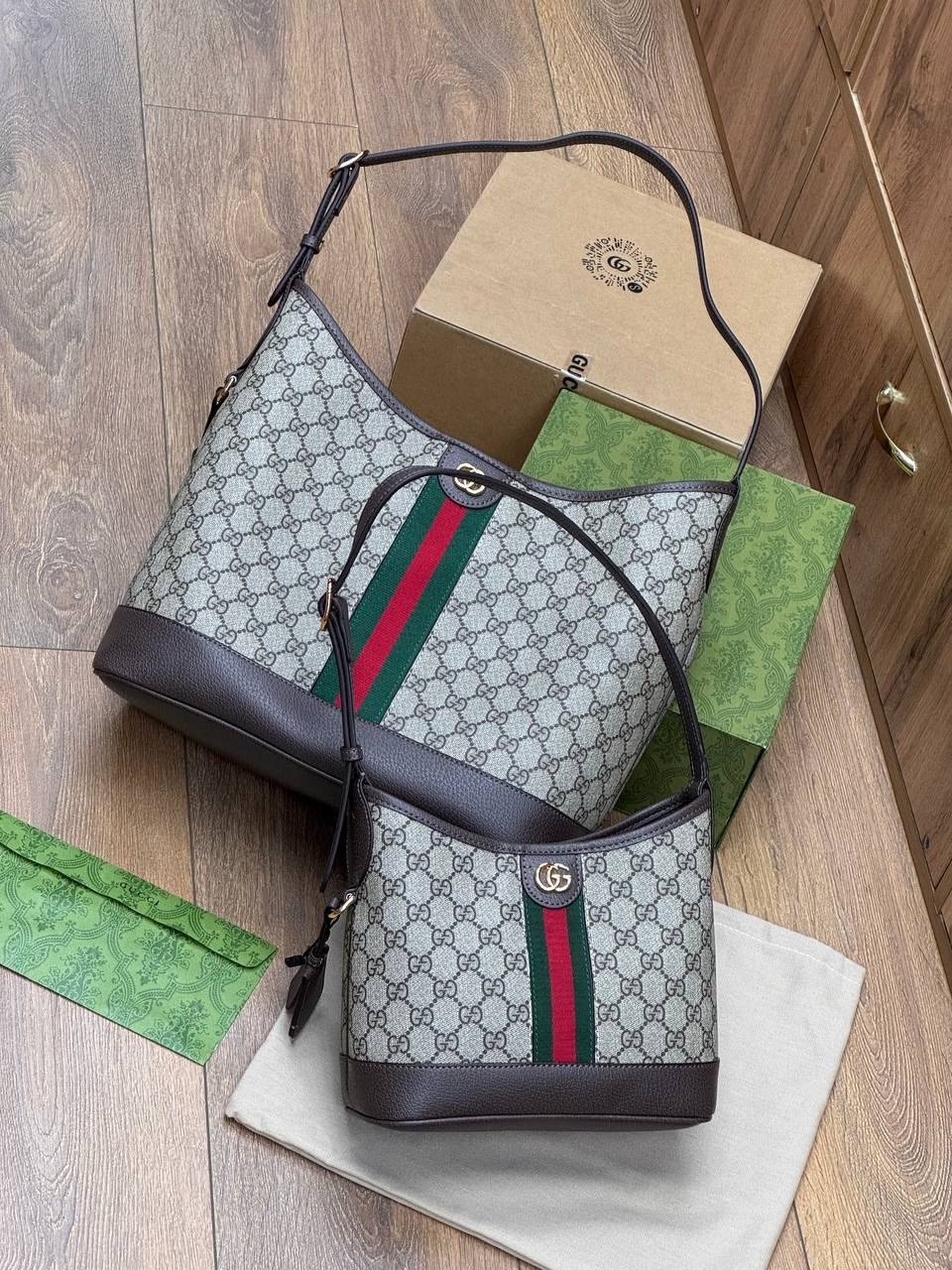 сумка gucci,женская сумка gucci,gucci сумка на плечо,сумка через плечо gucci,сумка-мешок gucci