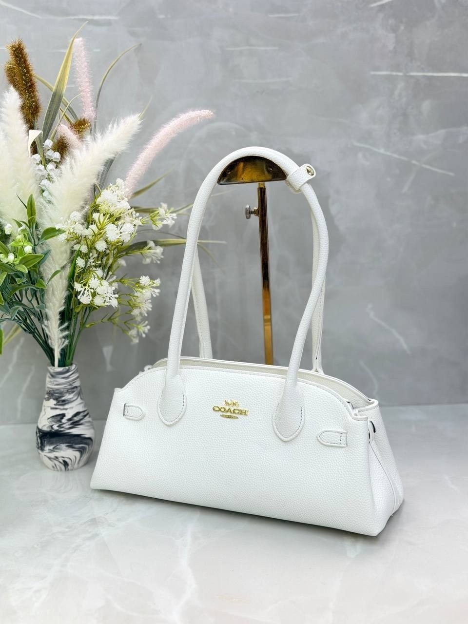 сумочки,coach сумка,сумка женская coach,coach handbag,сумка