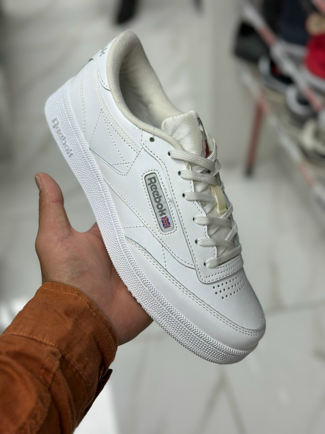 кроссовки reebok classic,кроссовки reebok club c 85,кроссовки reebok,кроссовки мужские reebok classic,мужские кроссовки reebok club c 85