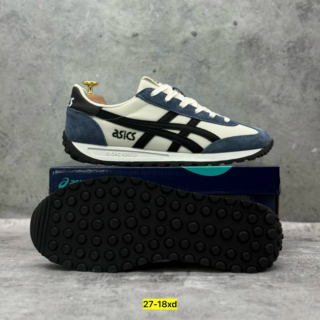 кроссовки мужские asics,,onitsuka tiger кроссовки мужские,кроссовки asics,спортивная
