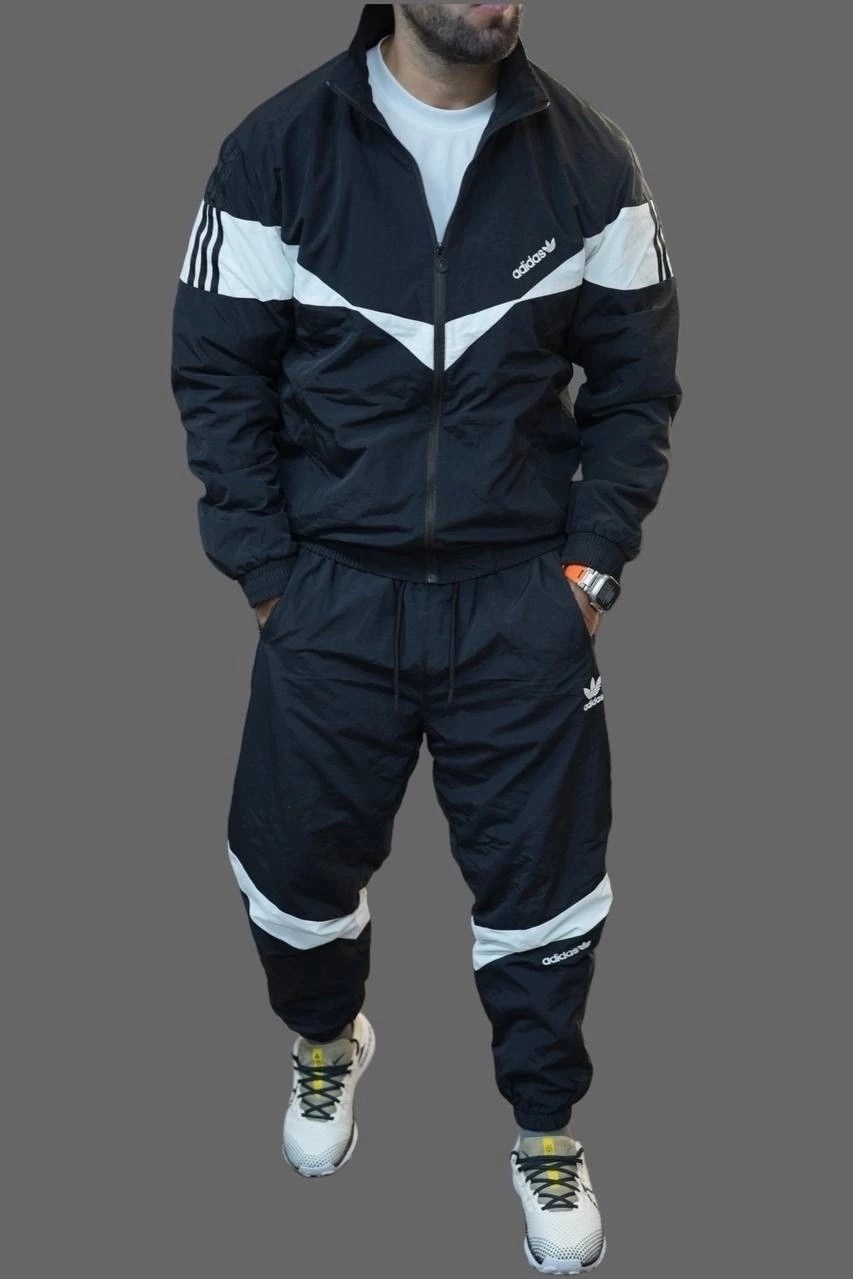 спортивные костюмы адидас,спортивный костюм adidas,спортивный костюм мужской adidas,мужской спортивный костюм,спортивные костюмы мужские адидас