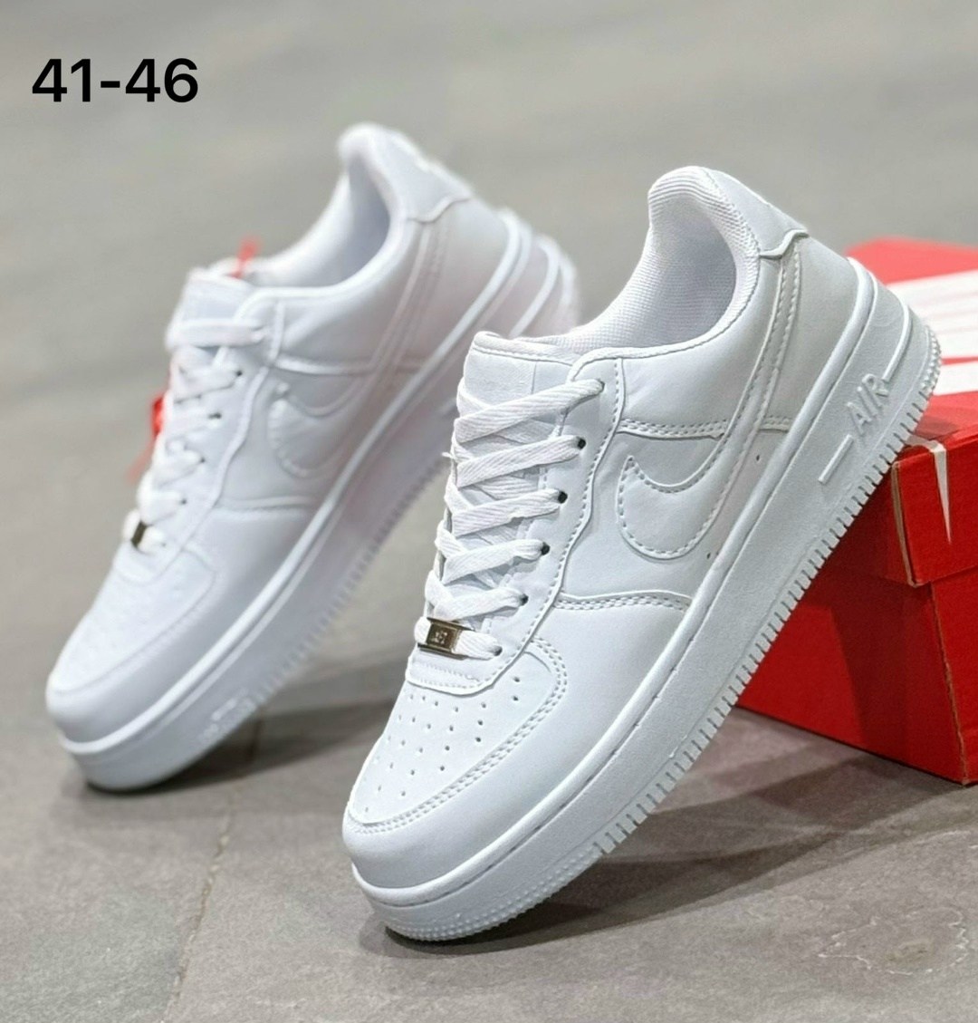 женские кроссовки,,кросcовки nike air force 1,женские кроссовки nike,кроссовка