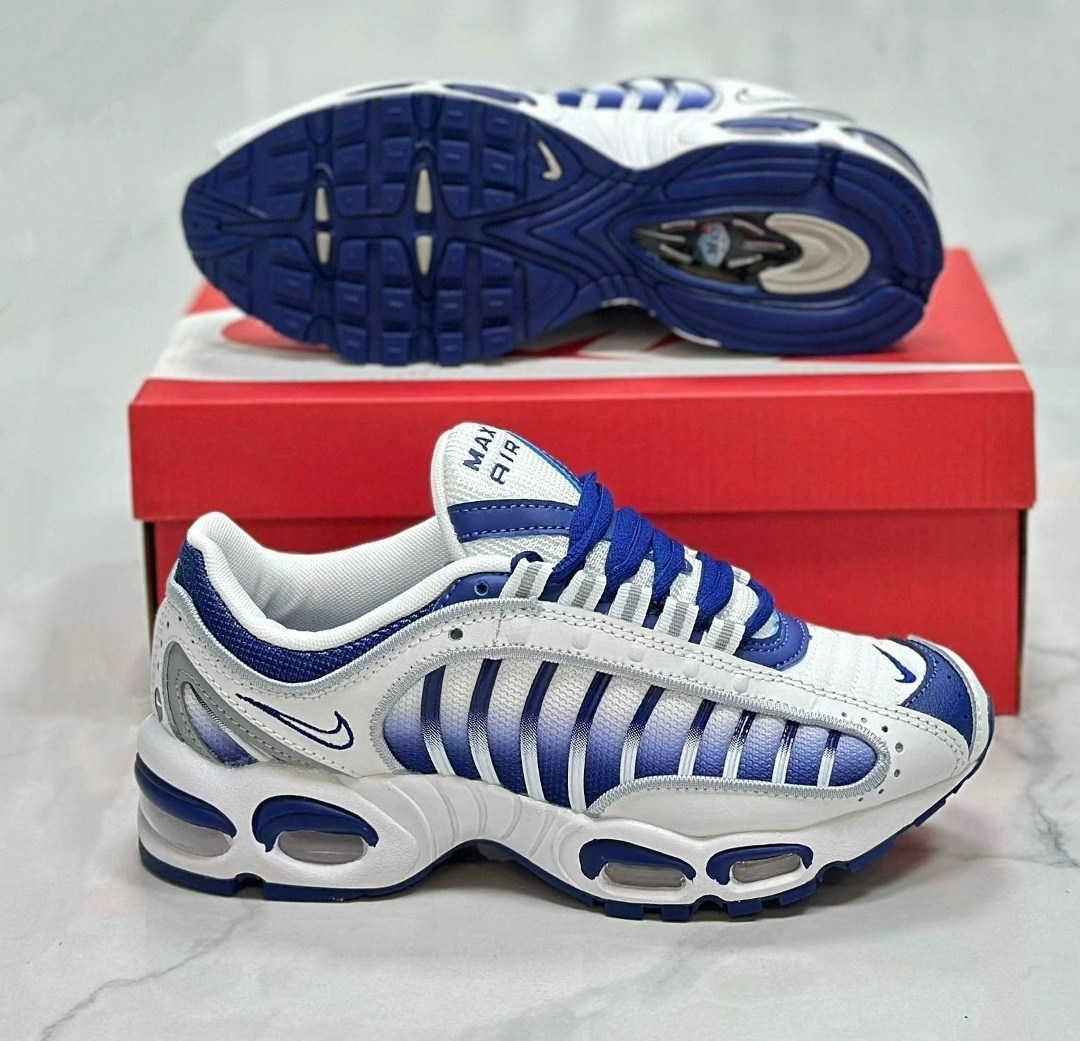 nike air max tailwind iv,nike air max tailwind 4,nike air max tailwind,кроссовки nike air max tailwind iv,кроссовки air max tailwind