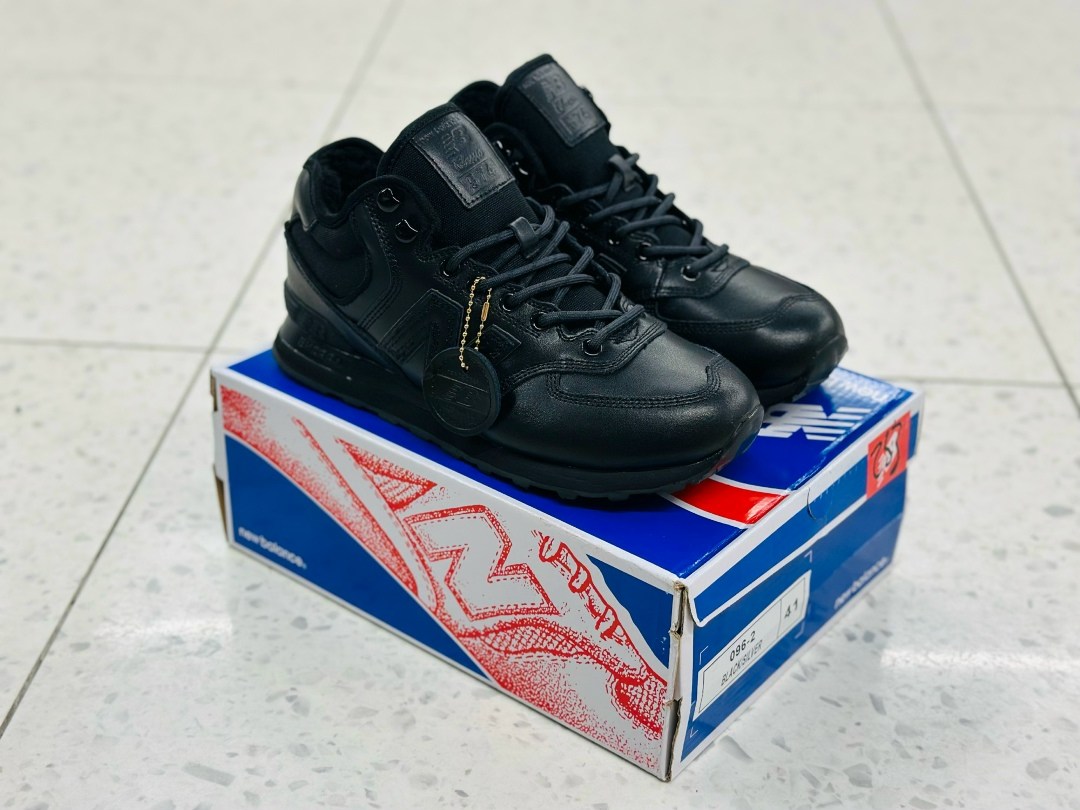 кроссовки new balance 574,зимние кроссовки new balance 574 черные,кроссовки new balance 574 с мехом черные,кожаные кроссовки new balance 574 зимние большие,кроссовки зимние мужские new balance 574