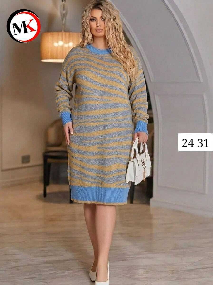 платье теплое женское,платья вязаная,платье женское вязаное,платье туника,платье теплое