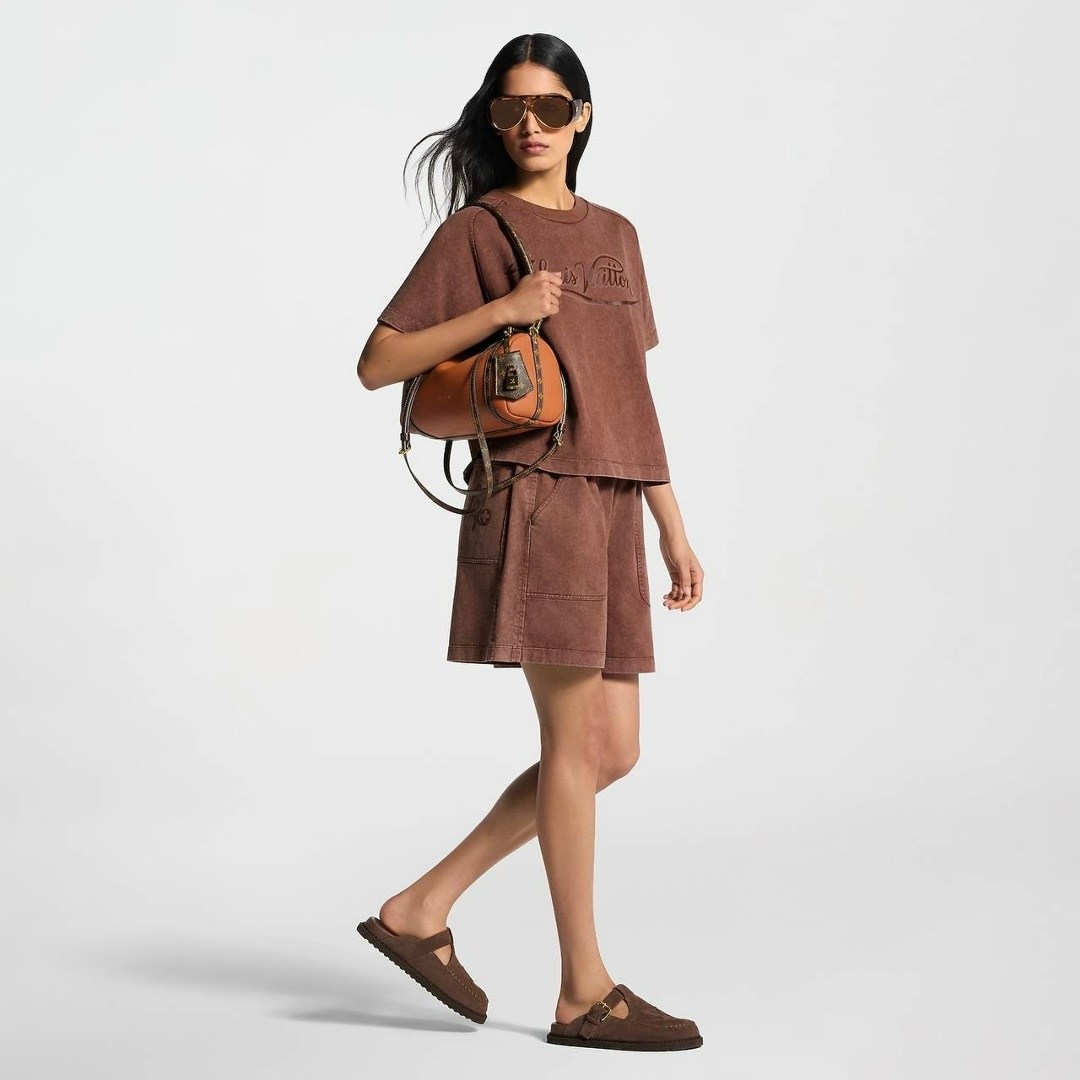 ,клоги louis vuitton,мюли louis vuitton,сабо louis vuitton,модная женская