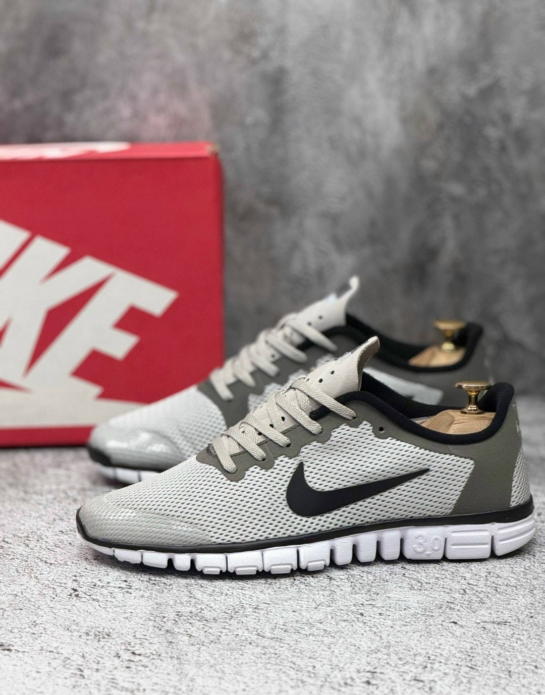 кроссовки мужские nike,кроссовки nike,кроссовки найк мужские летние,кроссовки,кроссовки nike мужские летние