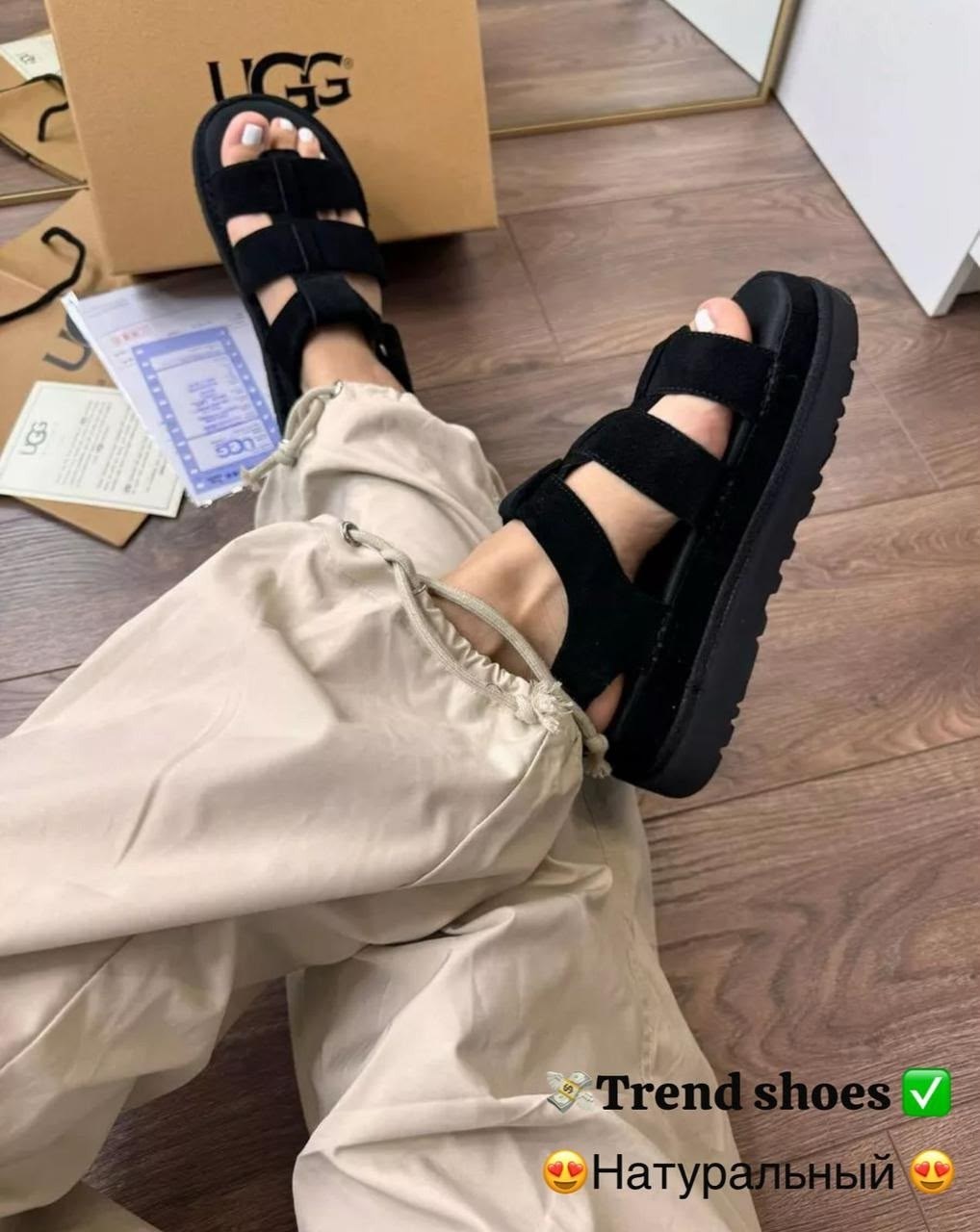 ,босоножки замшевые ugg,женские сандали,босоножки женские летние с закрытой пяткой,босоножки ugg