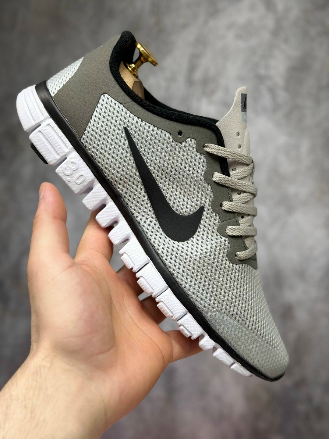 кроссовки мужские nike,кроссовки nike,кроссовки найк мужские летние,кроссовки,кроссовки nike мужские летние