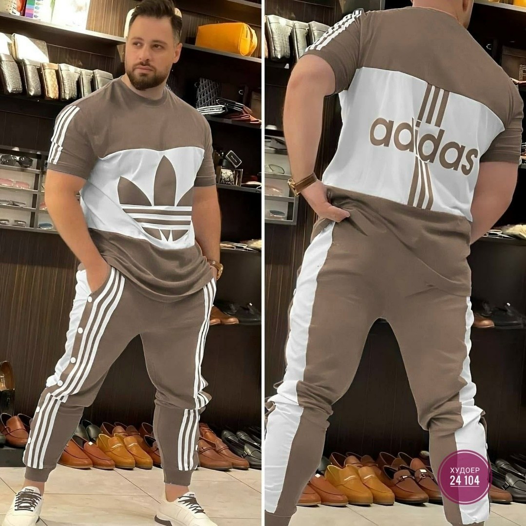 костюм спортивный мужской,спортивные костюмы для мужчин,костюм спортивный мужской спортивный костюм,спортивные костюм,летний спортивный костюм мужской