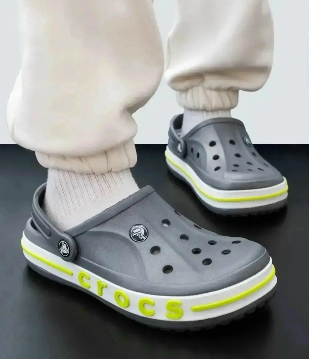 сабо crocs,мужские кроксы,crocs мужские,резиновые кроксы женские сабо тапочки,резиновые кроксы мужские сабо тапочки домашние