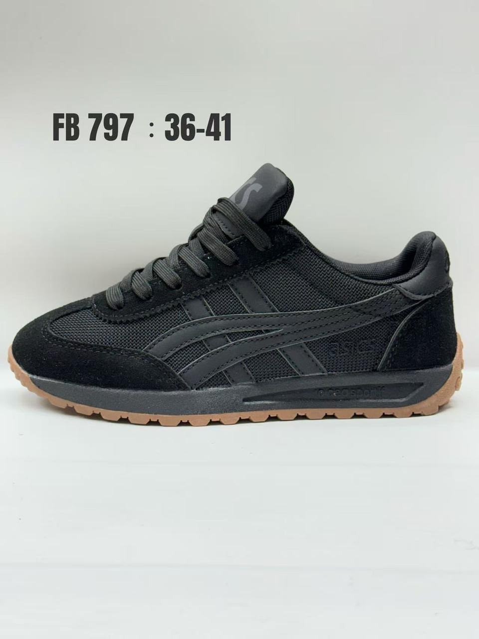 кроссовки puma st runner,кроссовки puma,puma st runner,кроссовки puma мужские,