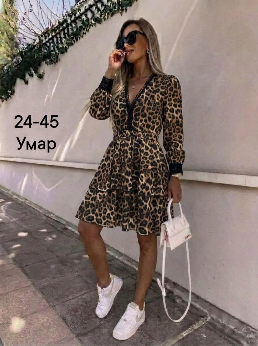 платья женская,платье,женское шифоновое платье,платье туника,модное платье