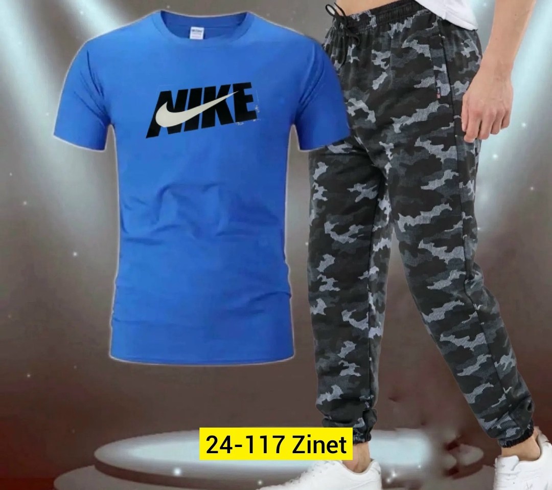 спортивные мужские костюмы,костюм мужской,костюм для мужчин,спортивные костюм,костюм трикотажный