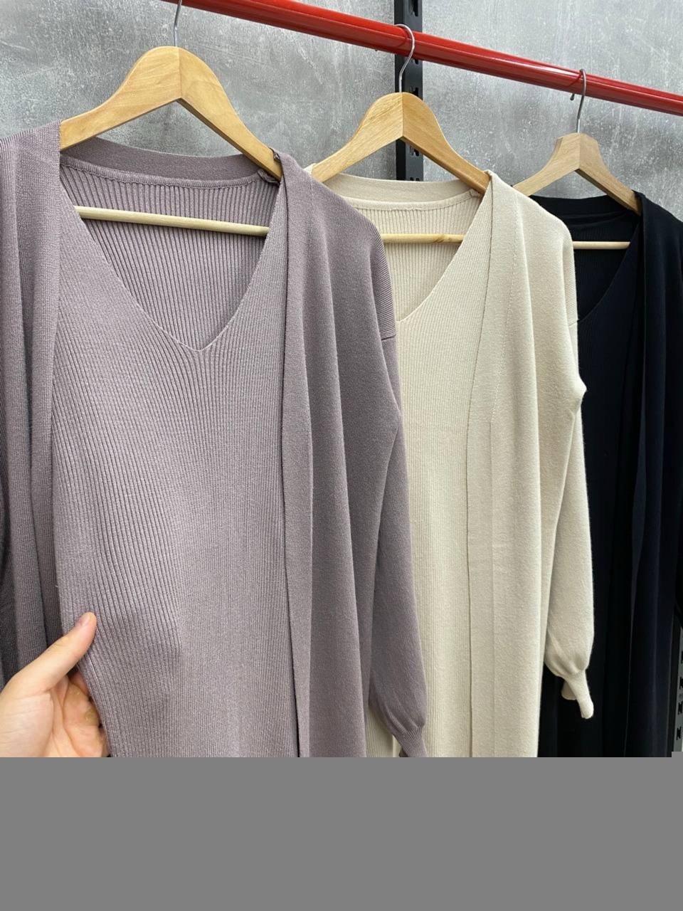 повседневный кардиган,трикотажный кардиган,женская кофта,кардиган,костюм двойка кашемир