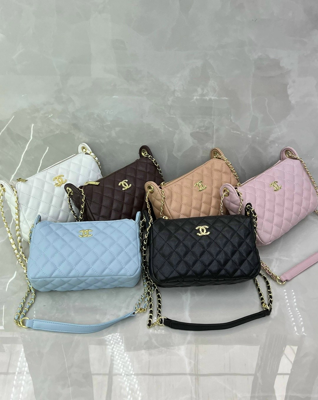 сумка chanel,сумка шанель,сумка с цепочкой,сумочка стильная,сумки для женщин