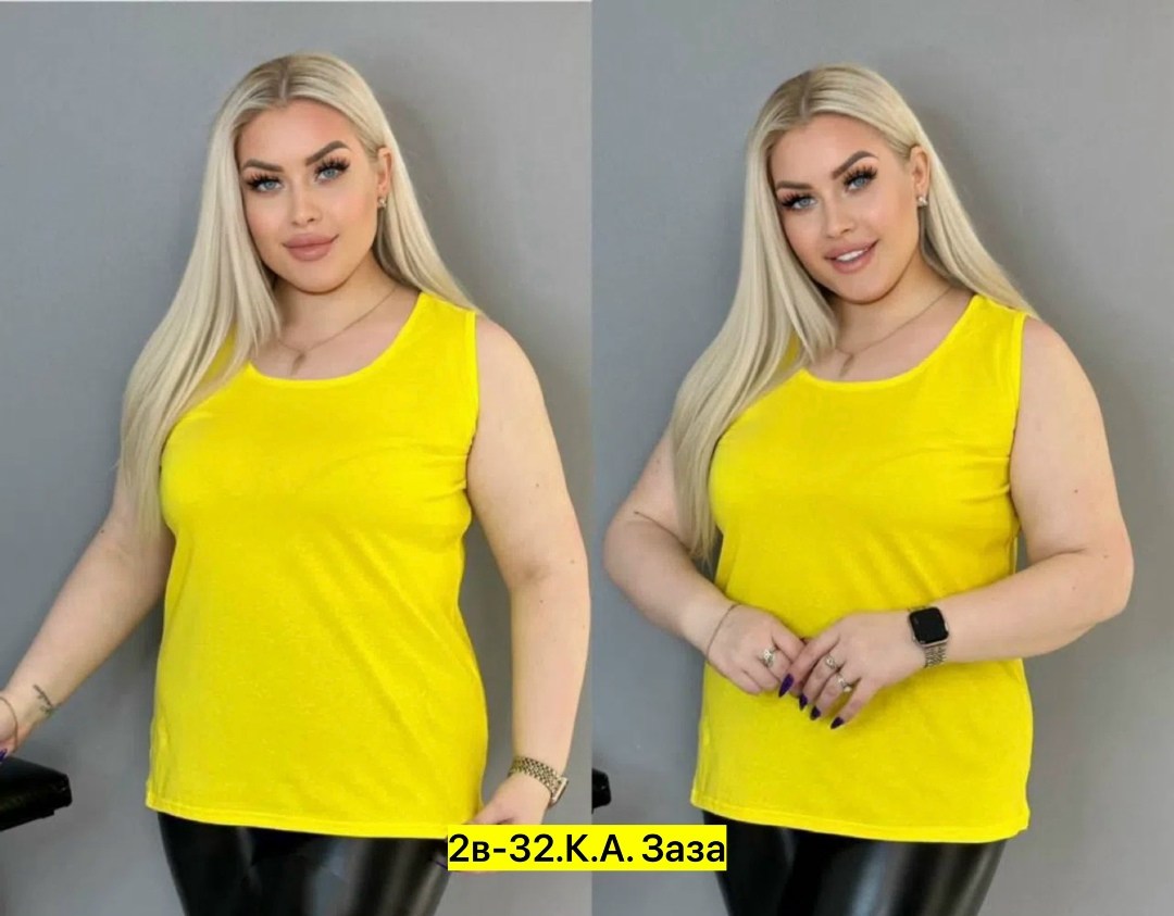 женская майка,майка большие размеры,майка белая женская,майка женская большие размеры,