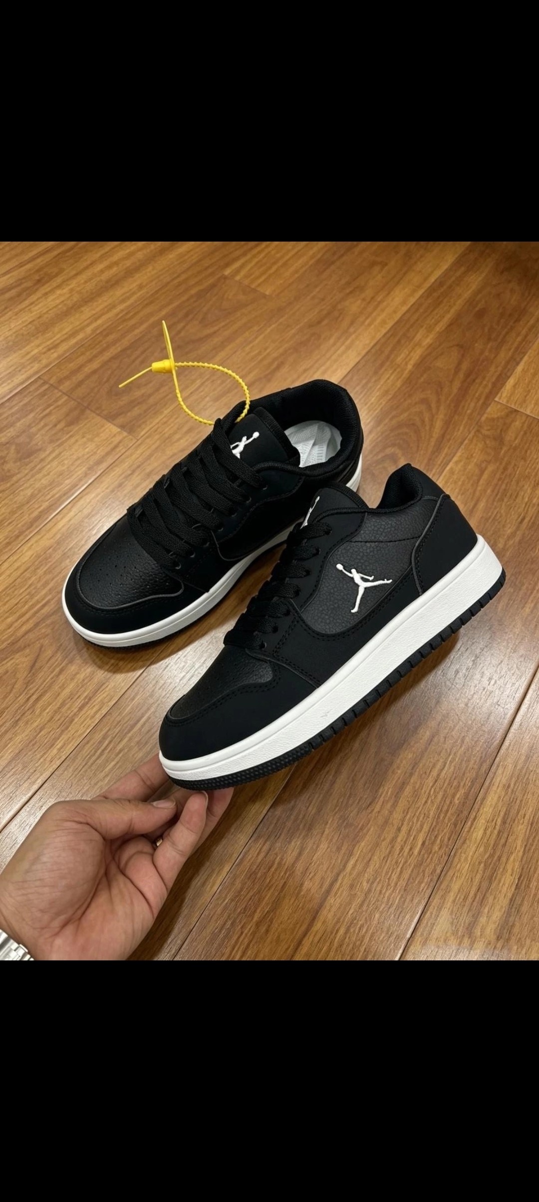 nike air jordan 1 low,air jordan 1 low,air jordan 1 low black and white,nike air jordan 1,кроссовки