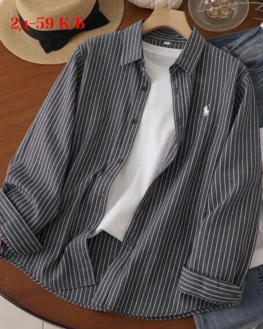 рубашка женская розовая,polo ralph lauren рубашка,рубашка женская,рубашка розовая,полосатая рубашка ральф лорен
