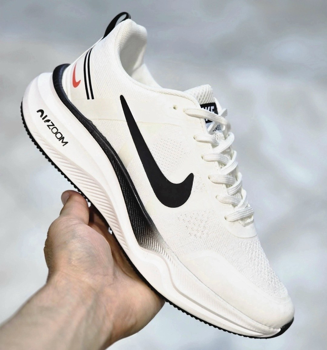 кроссовки мужские nike,кроссовки nike,кроссовки nike zoom,кроссовки,кроссовки мужские найк