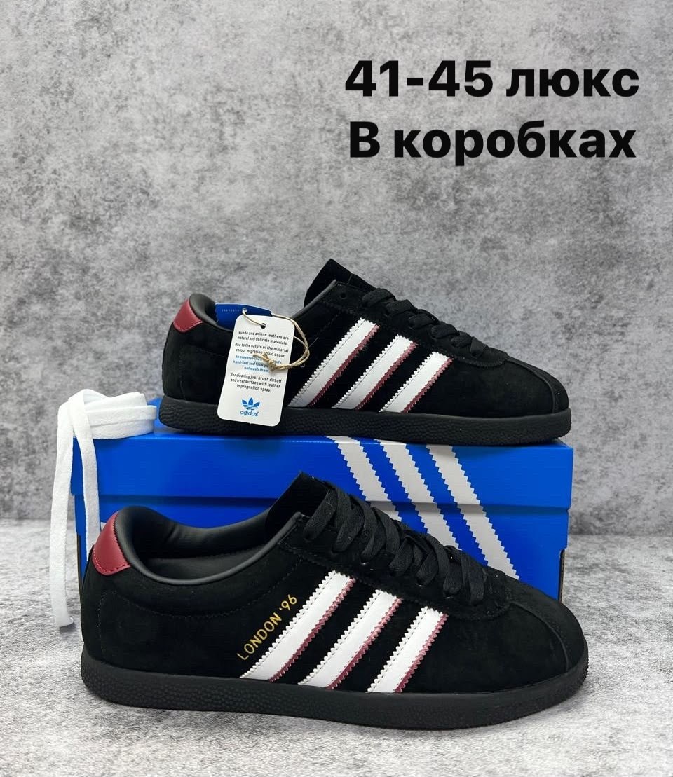 кроссовки adidas spezial,adidas munchen темно синие,кроссовки adidas,adidas originals munchen,кроссовки адидас адидас