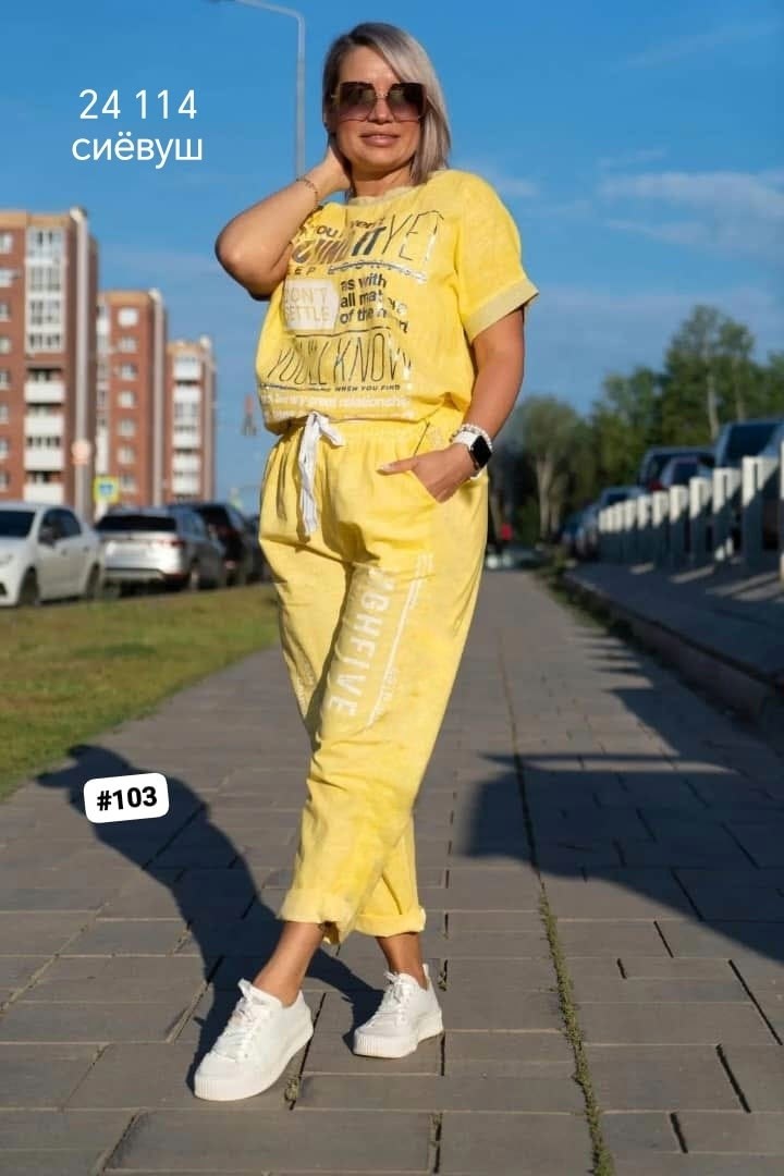 спортивные костюмы женские,костюм двойка женская,летние костюмы,модные костюмы,женские костюмы