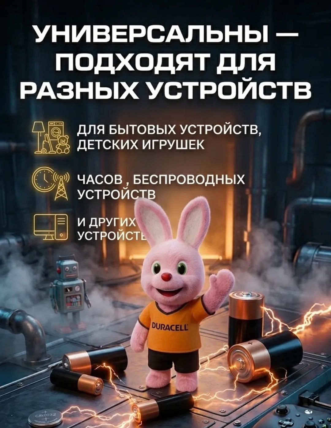 батарейки пальчиковые аа duracell,батарейки пальчиковые аа 12 шт duracell,пальчиковые батарейки duracell,duracell батарейка aa l (щелочной) тип 1,5 в 12 шт,батарейки duracell