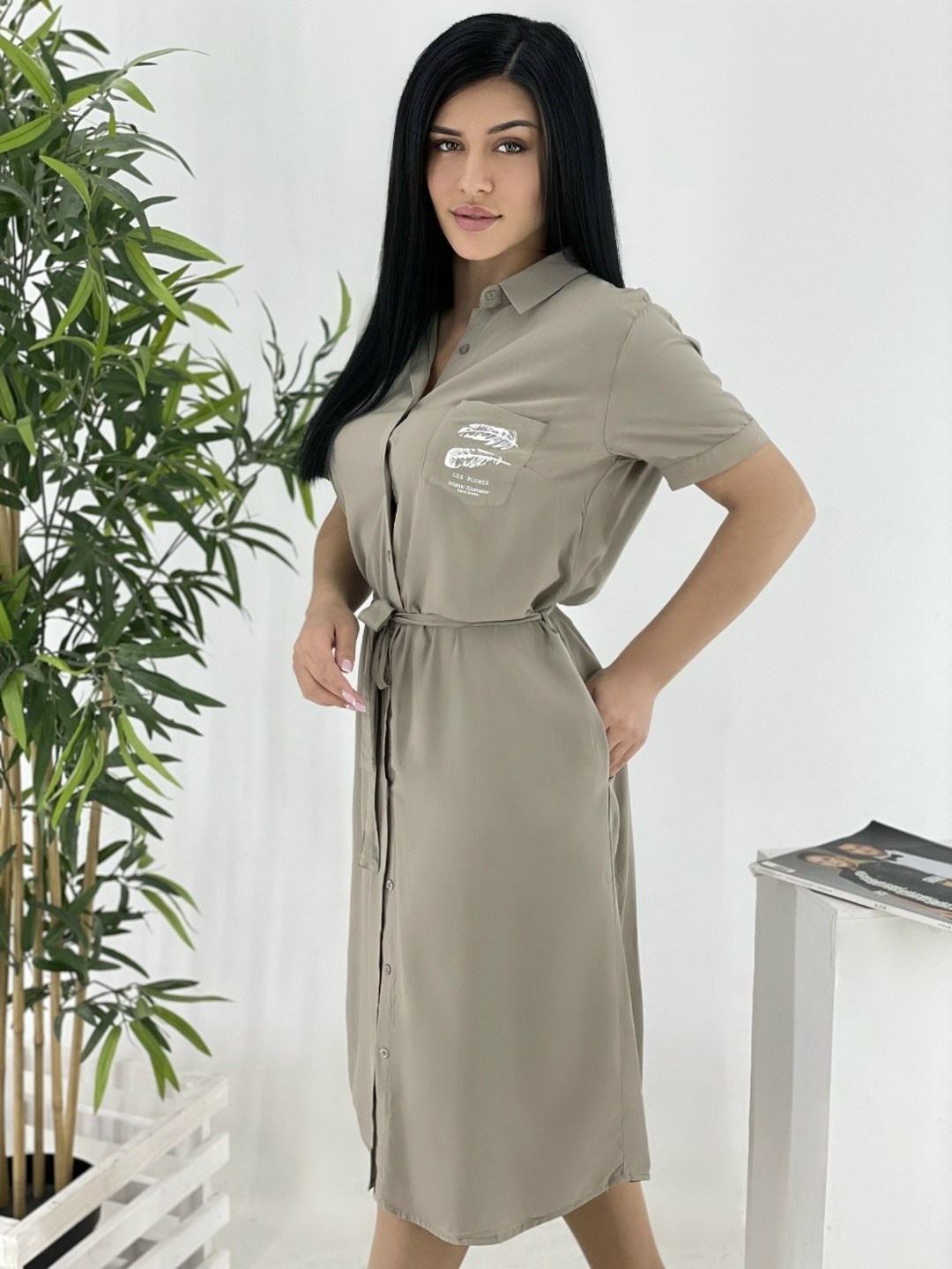 платья женская,летнее платье женское,платье платье,платья повседневное,платье