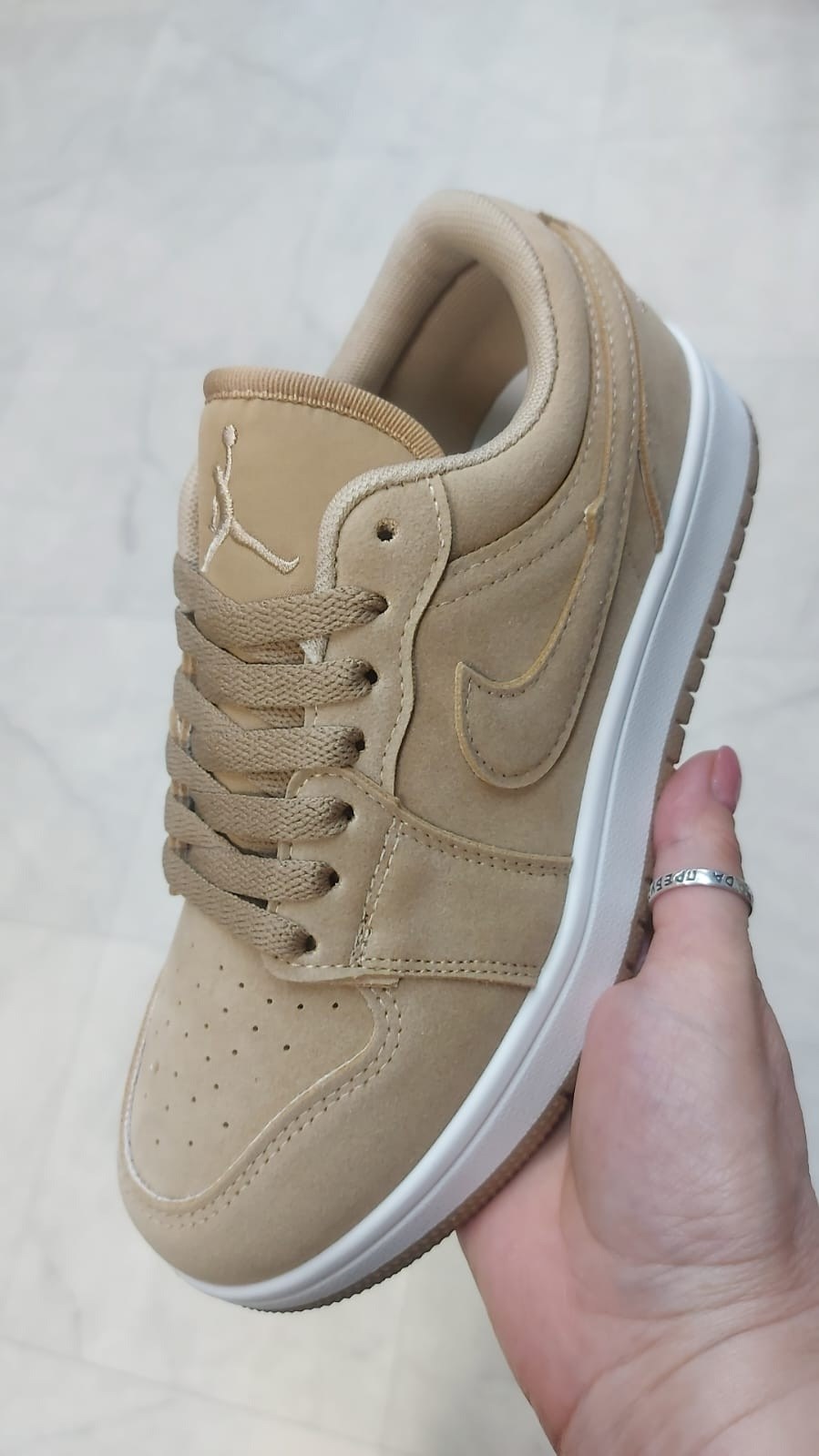 nike air jordan 1 low,nike air jordan 1 low blue,air jordan 1 low,nike air jordan 1 low blue obsidian,кроссовки nike air jordan 1 low