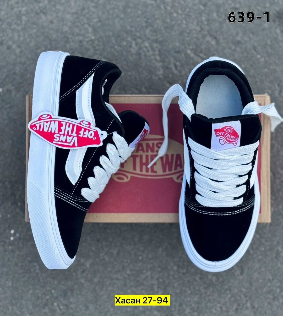 ,кроссовки ванс олд скул,кеды vans,кеды vans old skool,vans кроссовки