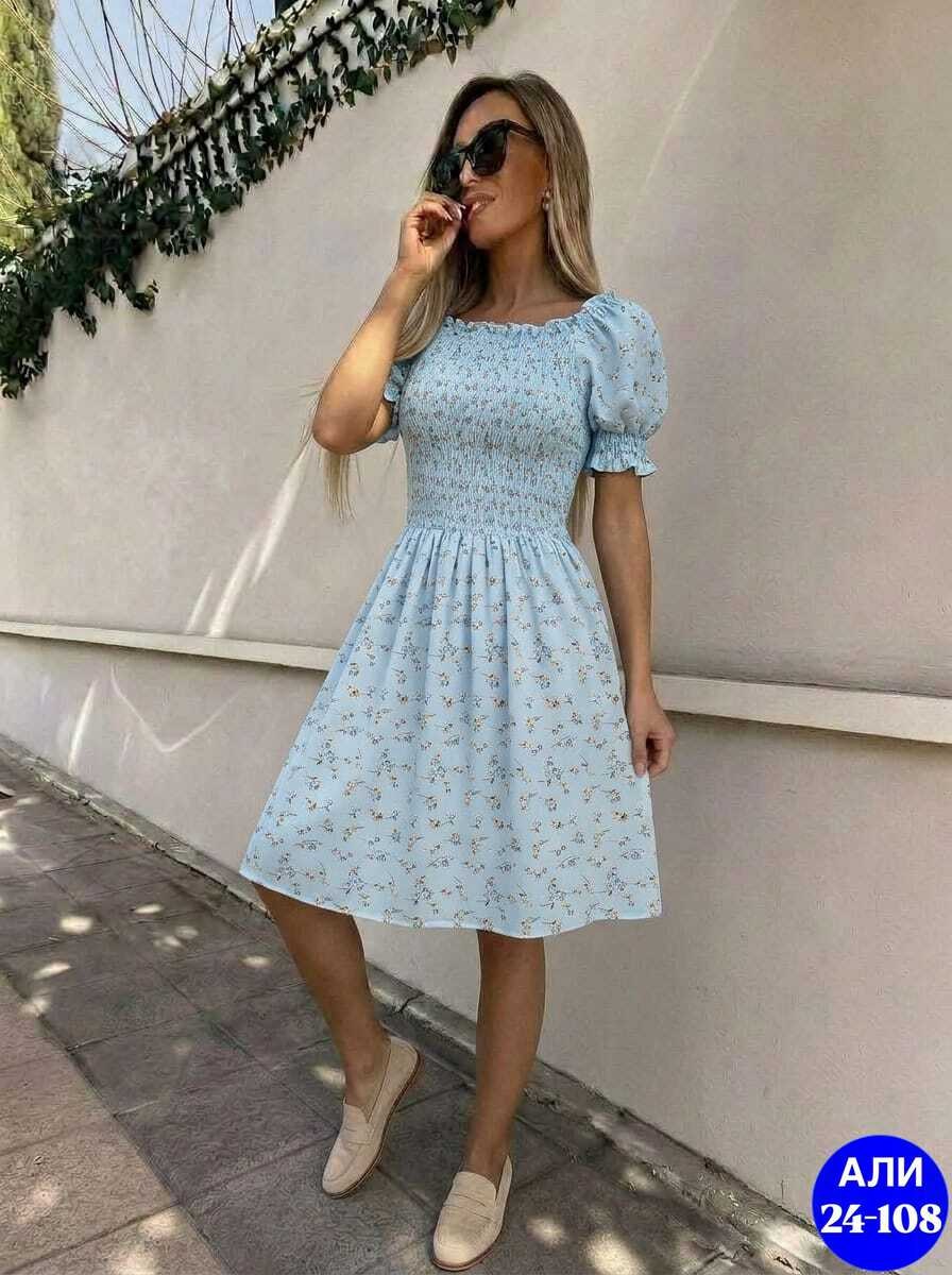 платья женские летние,платья женская,летнее платье,платье,платье женское летнее миди