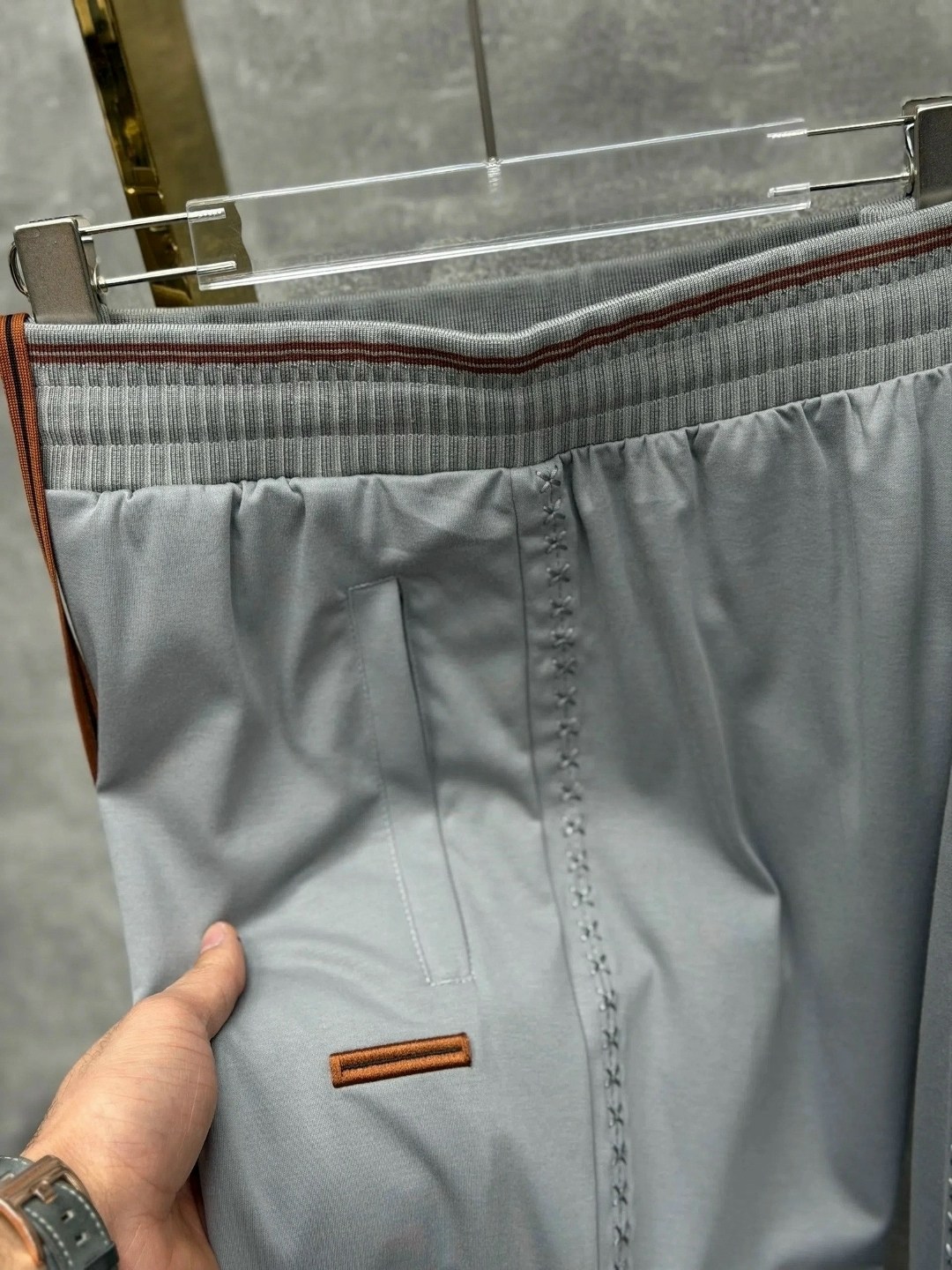 спортивный костюм loro piana,спортивный костюм brunello cucinelli,спортивный костюм kiton,костюм kiton,спортивный костюм