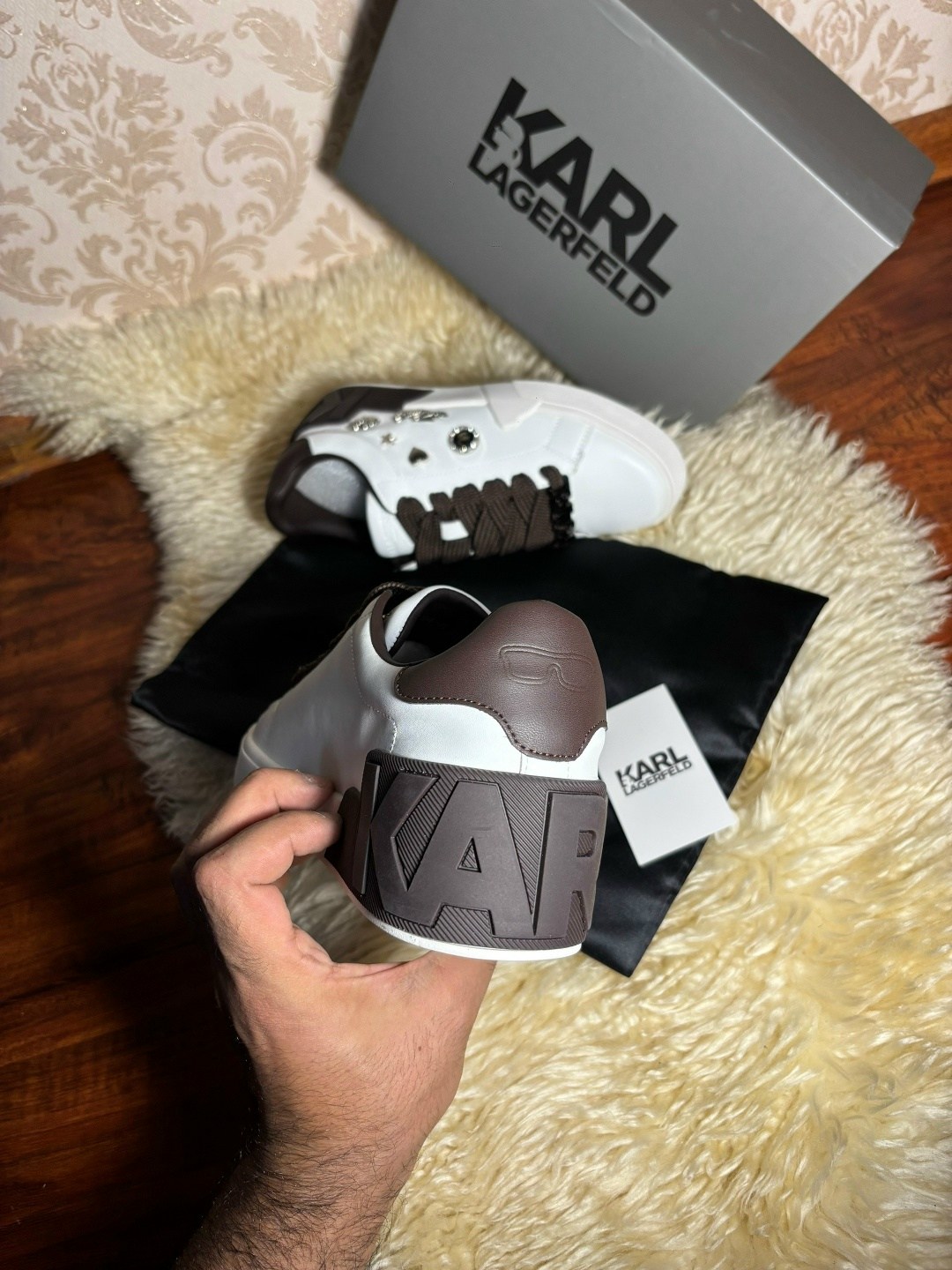 ,кроссовки карл лагерфельд женские белые,кроссовки karl lagerfeld,кеды karl lagerfeld,кроссовки kapri karl lagerfeld белый