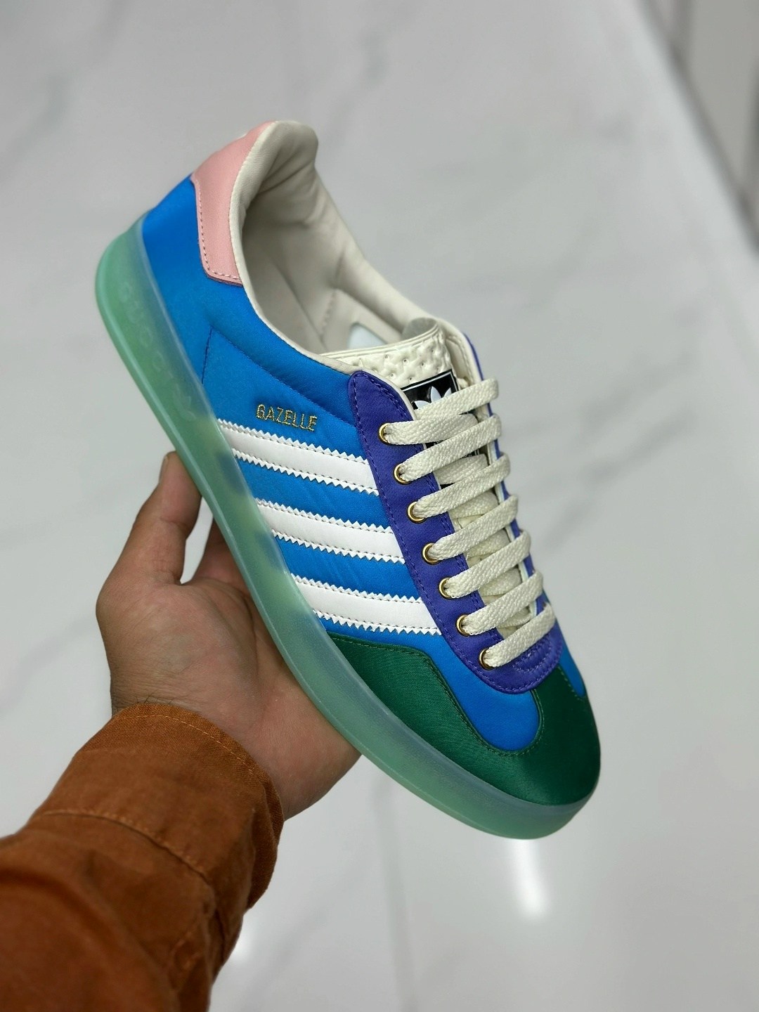кроссовки adidas,adidas forum buckle x bad bunny low,кроссовки адидас,кроссовки,женские кроссовки adidas