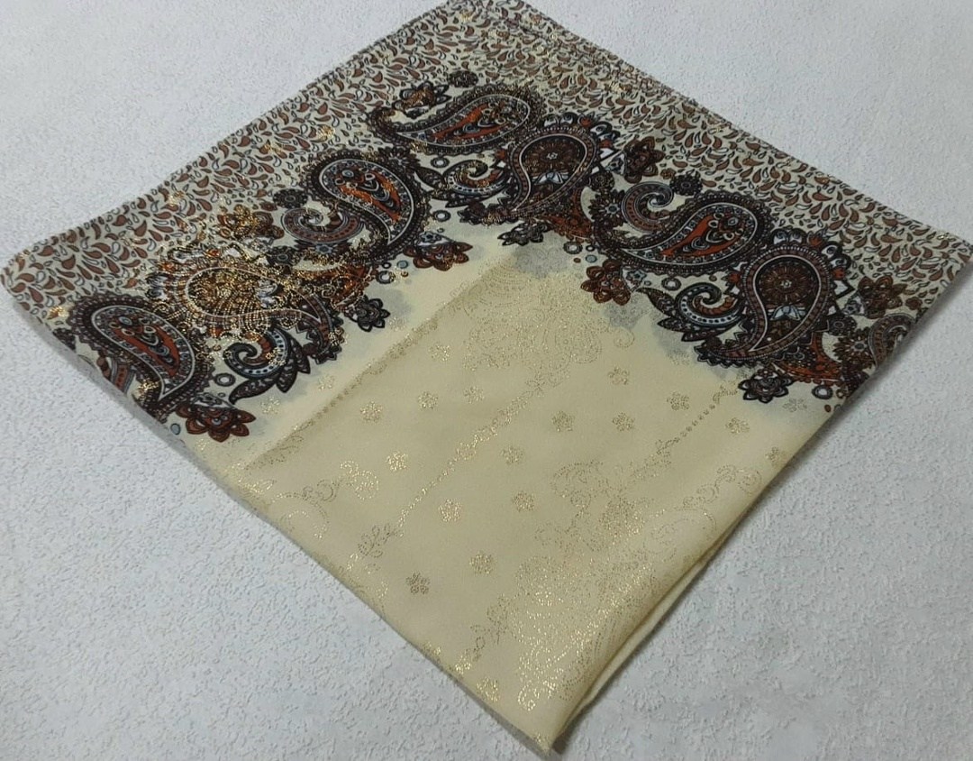 палантин женские,платки для женщин,платки шарф,мусульманские шарфы,платка