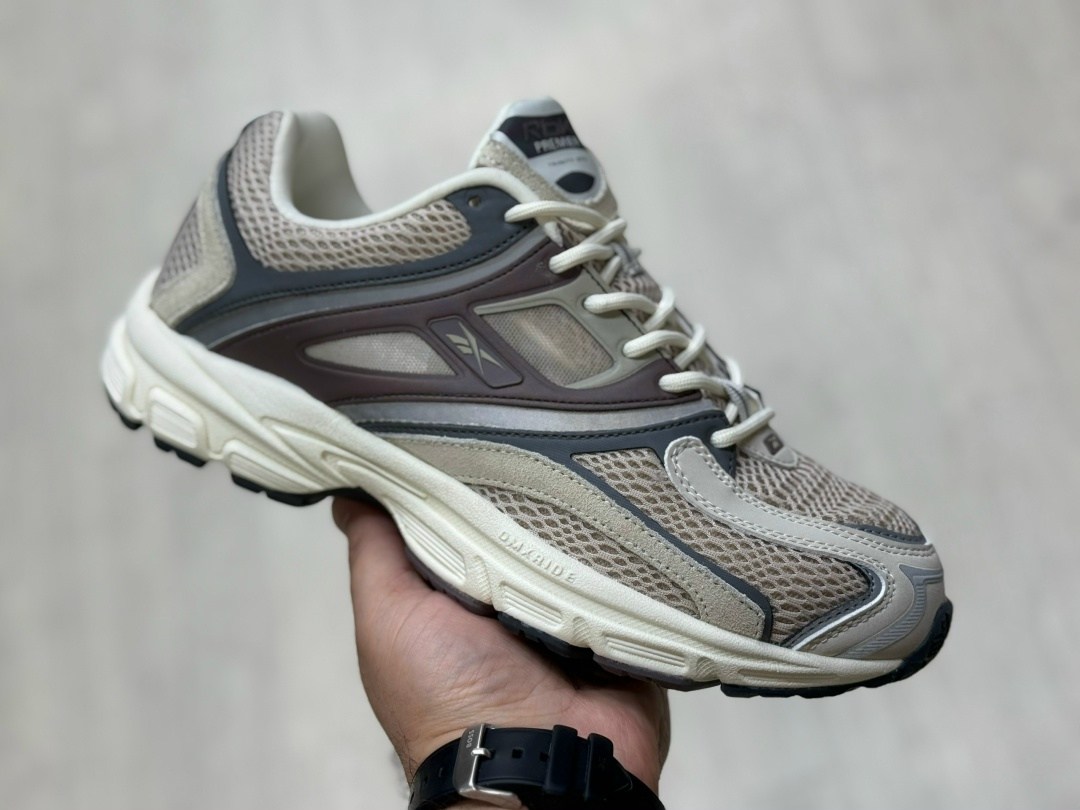 кроссовки reebok premier,кроссовки reebok,кроссовки reebok premier trinity kfs,коричневые кроссовки premier trinity kfs reebok classics,кроссовки reebok rbk premier trinity kfs