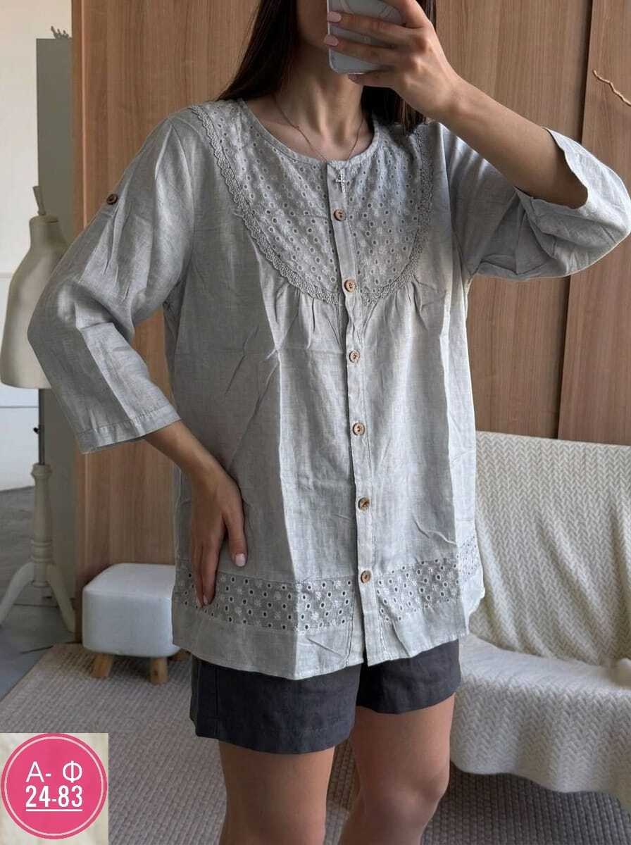 женские блузки,женская рубашка,свободная блузка,женские блузки и рубашки,блузка